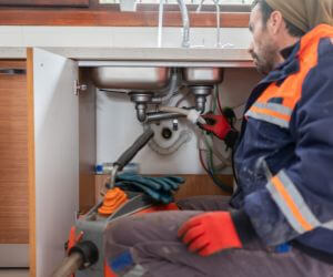 About Septic Pumping Service Hot Springs, MT
